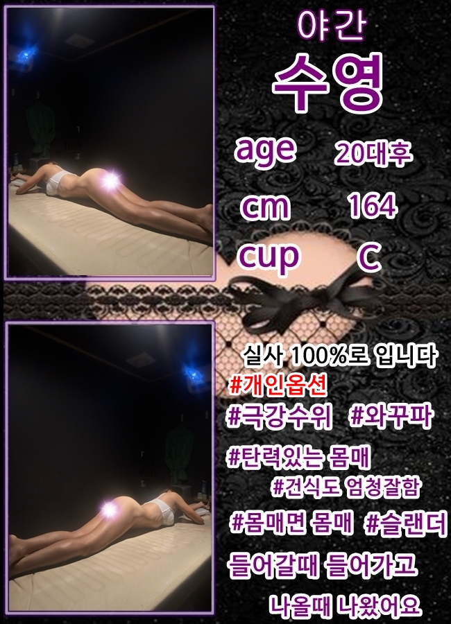 fe64be178501cd9a0f6feea0724cac43_1701917880_4558.jpg