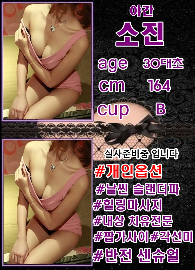 fe64be178501cd9a0f6feea0724cac43_1701917880_6922.jpg