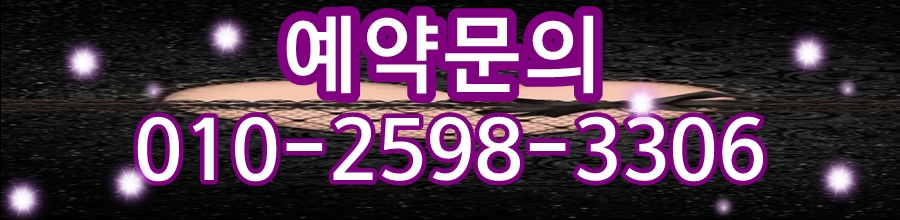 fe64be178501cd9a0f6feea0724cac43_1701917889_1696.jpg