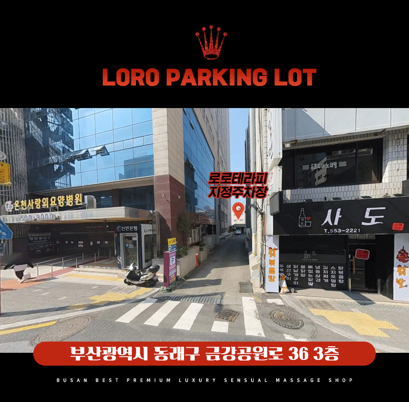 fedff5c41ec0f9e21506478560d06192_1701913649_0744.gif