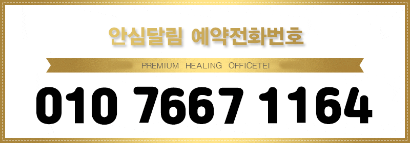 fee6fedde1acf94d4ac9364763ecc434_1703311090_5204.gif