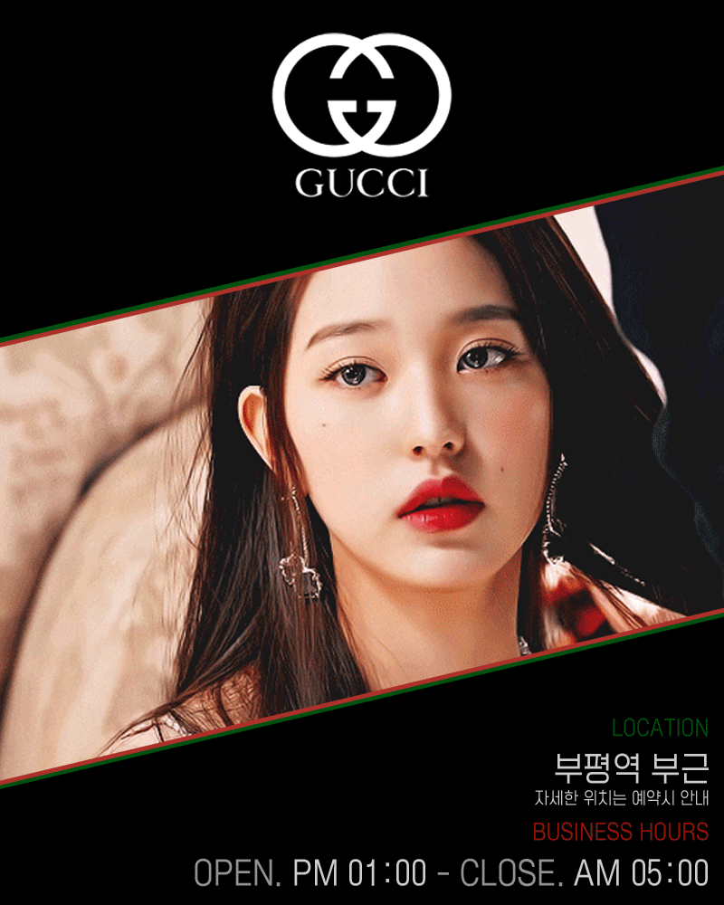 13e20ede0ee43cf96cc362b04a54e190_1705129884_8156.gif