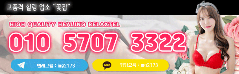 6345d463171f0e4d333b1422de18de02_1705388713_0993.gif