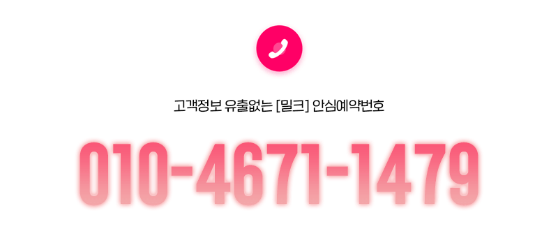 7a962fcf5f057fd692acb03b746cefcc_1705566964_372.gif