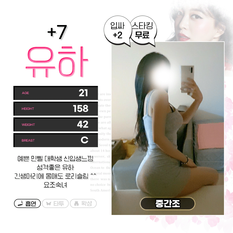 9f8e09509fa09d1dde1a4acf03ef83ef_1706391823_5857.gif