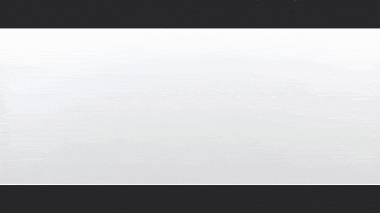 bc5a99b80b102888c6e21f19ae4074c9_1705306458_4328.gif