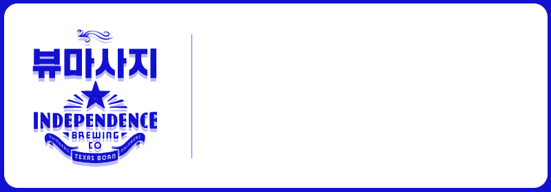 f8e22a621c3ddf8119e0d9e7bf9a0881_1705132476_5127.gif