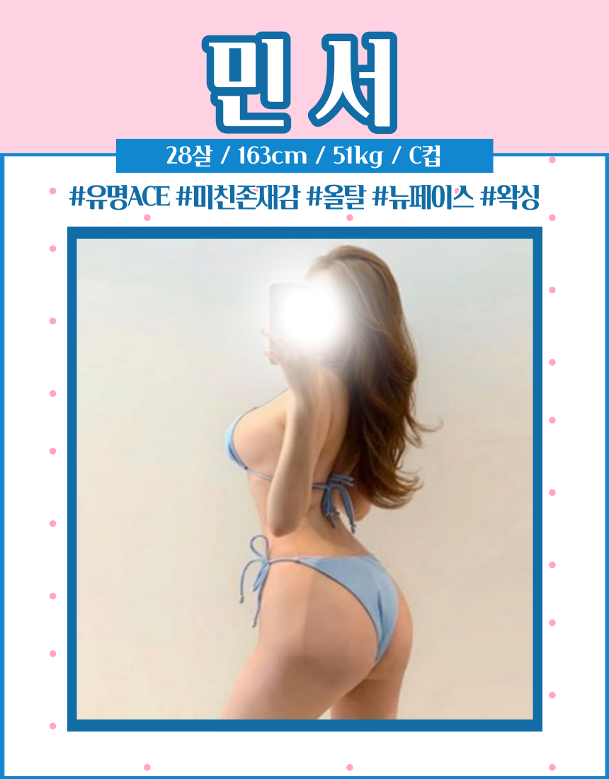 1b432889e371d1ed8958a1d4cfc547ce_1707407498_1461.png