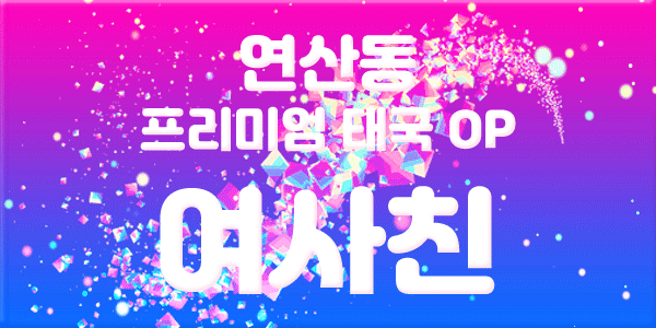 27f14b9ad17aaf4578226ae140ee2222_1707657149_6863.gif 27f14b9ad17aaf4578226ae140ee2222_1707657149_6863.gif