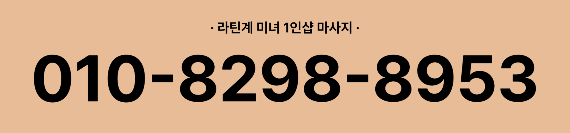 585d9bfdb0d069cffd87d76af1f786c2_1708169926_4141.png