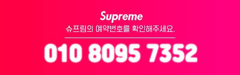873ffaee858226c1fdf9f764d2561c14_1709216995_7911.gif