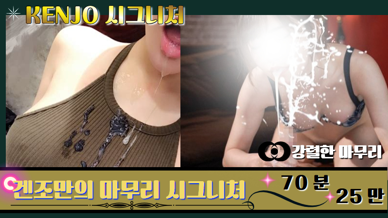 98cf042bb653d3c9974c2a6f3d13aed9_1707914041_2105.jpg