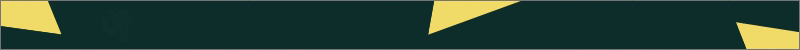 98cf042bb653d3c9974c2a6f3d13aed9_1707914050_673.gif