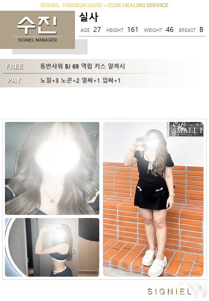 c2c12f705956f466d347e4996860ae05_1709112318_5955.gif c2c12f705956f466d347e4996860ae05_1709112318_5955.gif