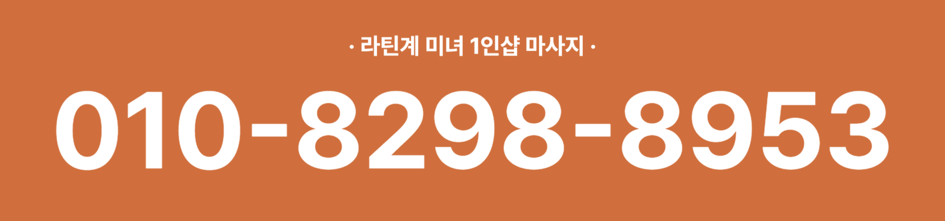 dfa815def3374454eea696421e00d164_1708169907_2246.png