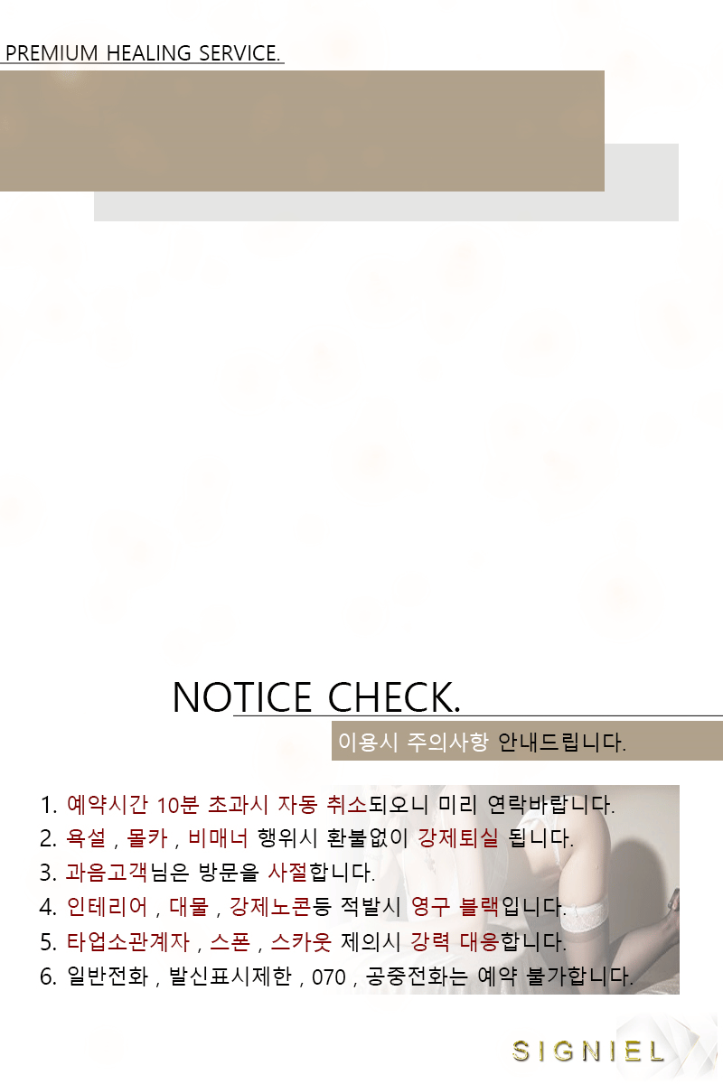 563a2f6364f1c592625579ad62dd08b6_1709455265_9402.gif 563a2f6364f1c592625579ad62dd08b6_1709455265_9402.gif