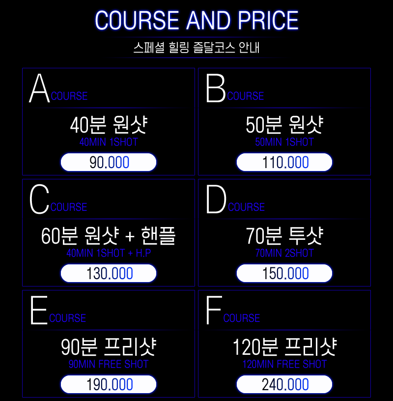 75f4e3d610f44c1f61f6e127a49e1794_1711703611_6388.png