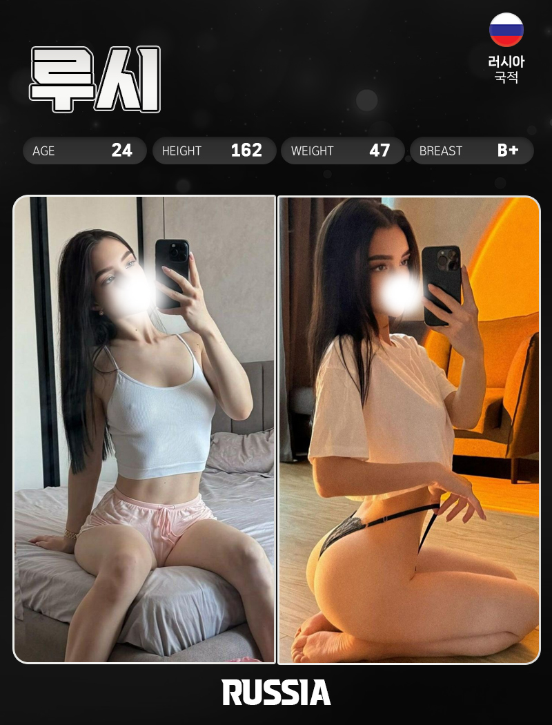 9dec90c0c5de7ccd48eada98f92f7f9b_1710528688_8566.jpg