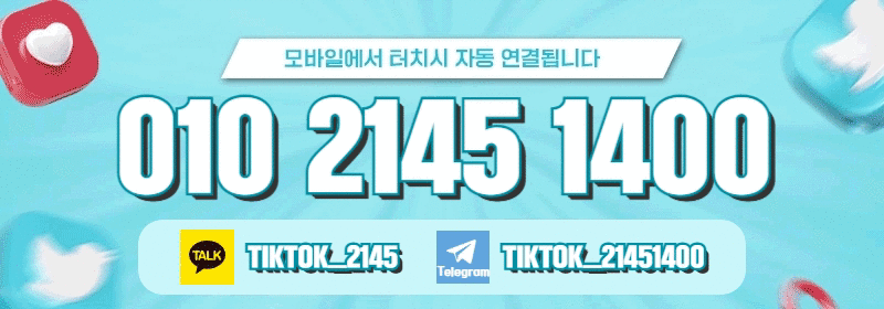 bc1e77ec877a97a865bf4728f9babc32_1709488802_5619.gif