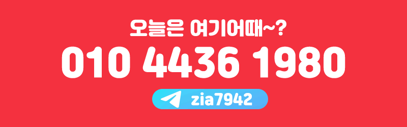 e791bc2aa7aec366b3d9bd3d928fed9d_1709230452_5913.gif