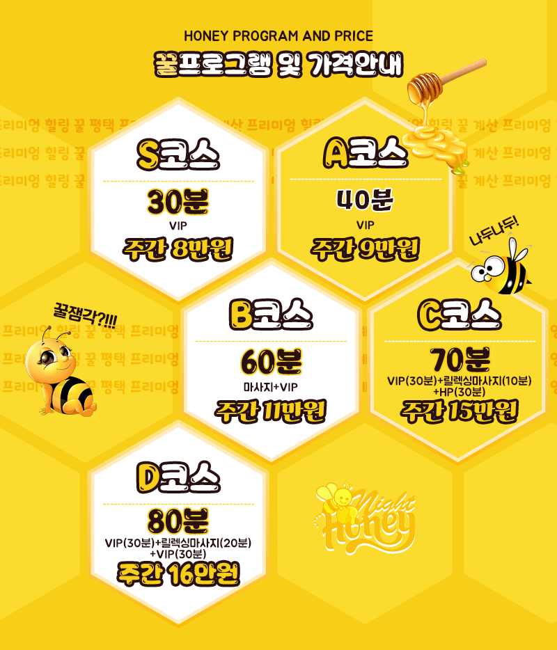 fa1da2aabbf93671bf25a792fc211b7f_1709307003_6243.gif