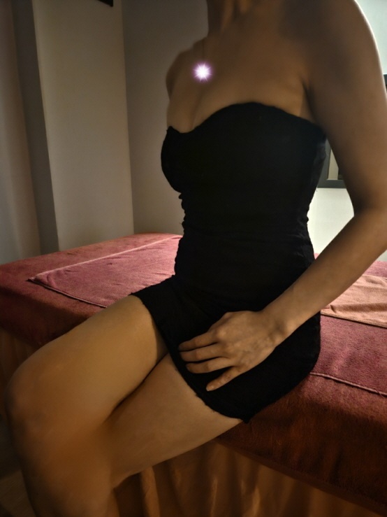 19d9cea2cb2d00d912716d1f8bd4c210_1714460945_0534.jpg