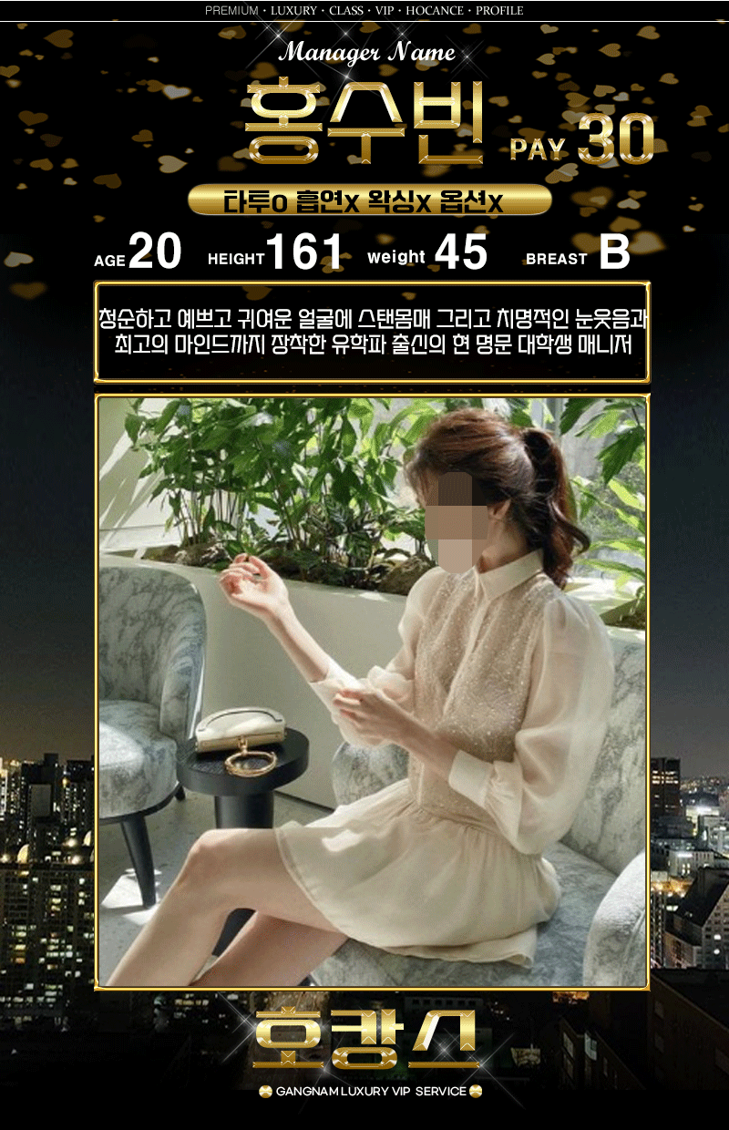 4ec6bbcc18edfe2584616ebf738a790d_1712895098_72.gif
