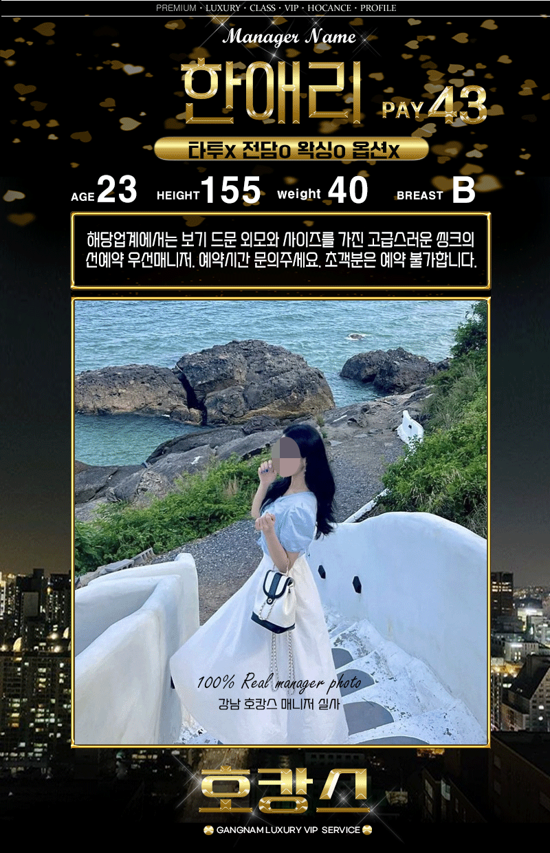 4ec6bbcc18edfe2584616ebf738a790d_1712895099_1262.gif
