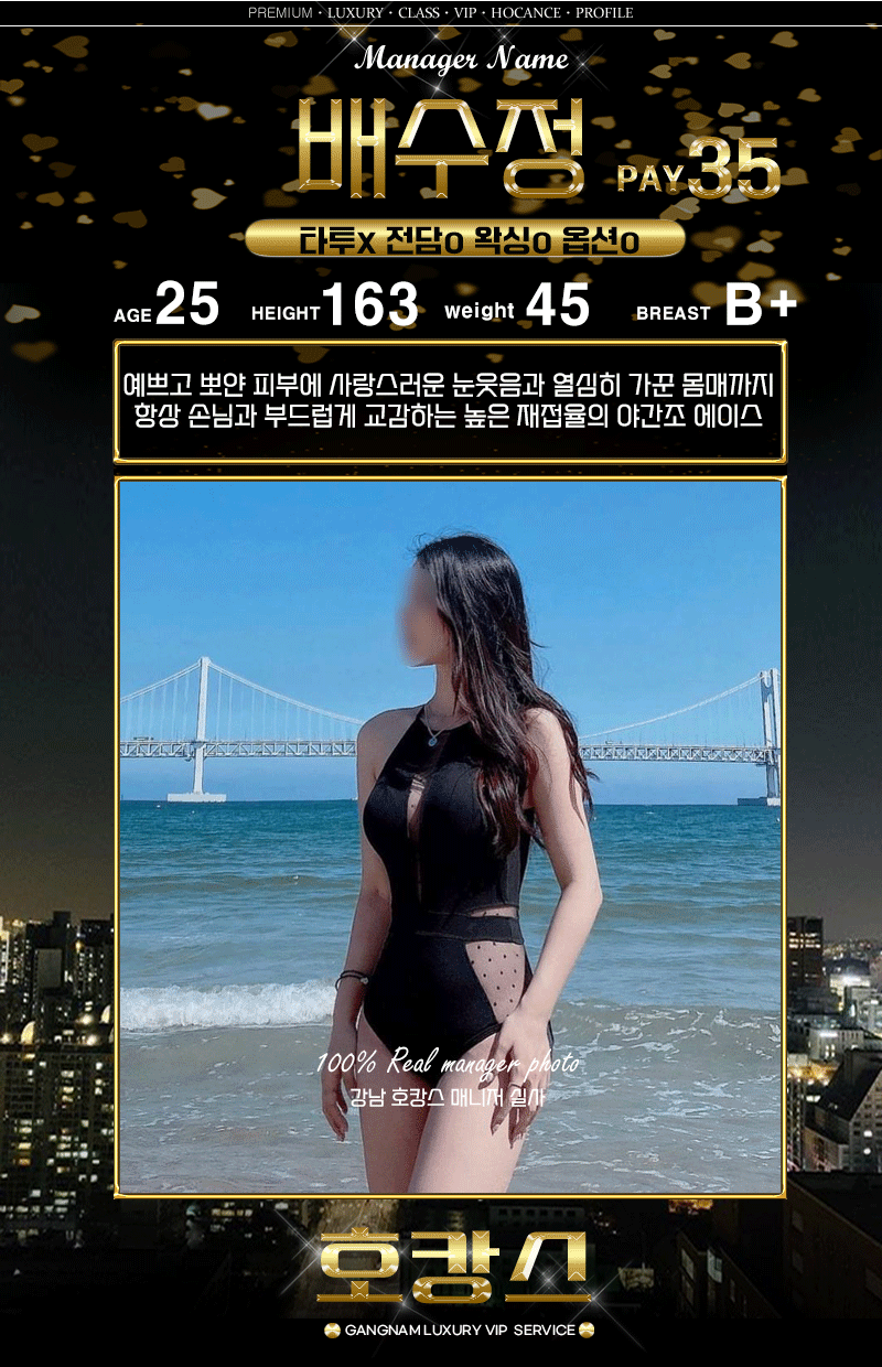4ec6bbcc18edfe2584616ebf738a790d_1712895099_4124.gif