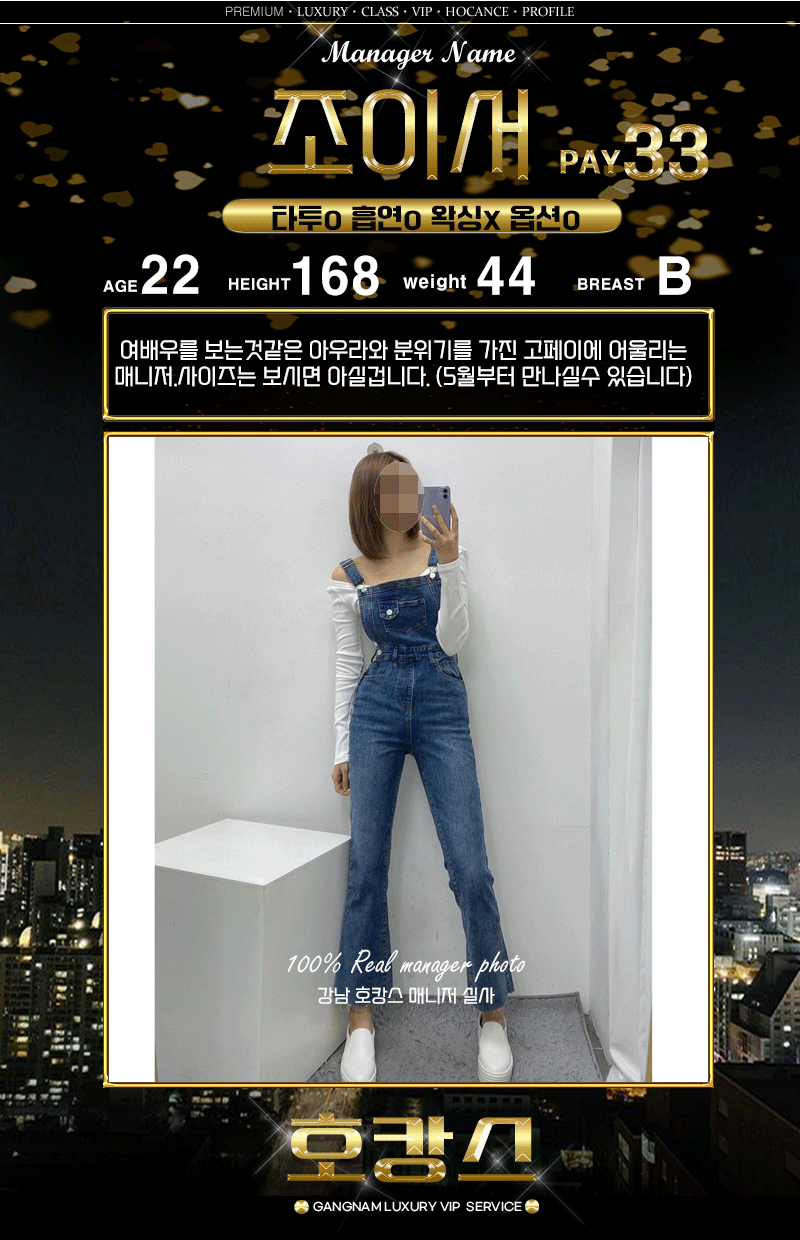 4ec6bbcc18edfe2584616ebf738a790d_1712895099_8879.gif