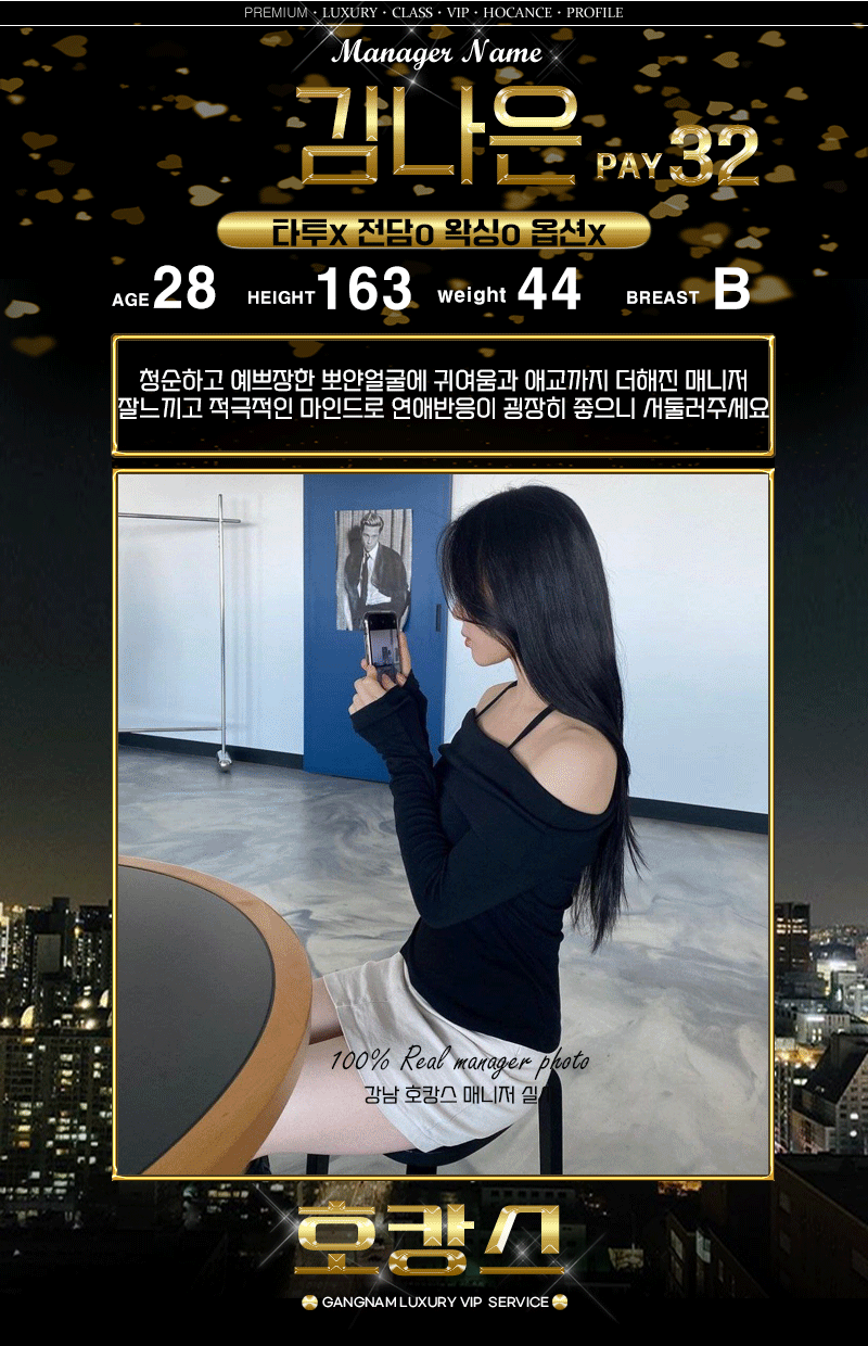 4ec6bbcc18edfe2584616ebf738a790d_1712895100_5085.gif