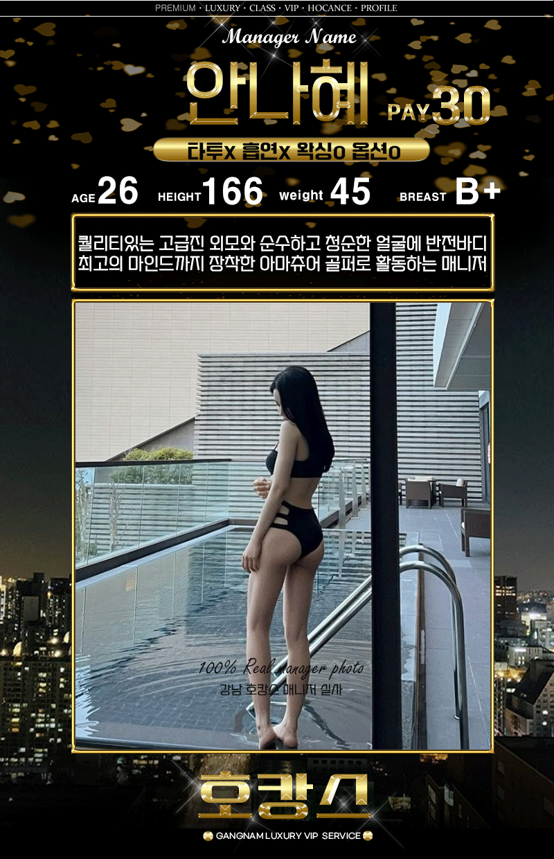 4ec6bbcc18edfe2584616ebf738a790d_1712895100_7455.gif