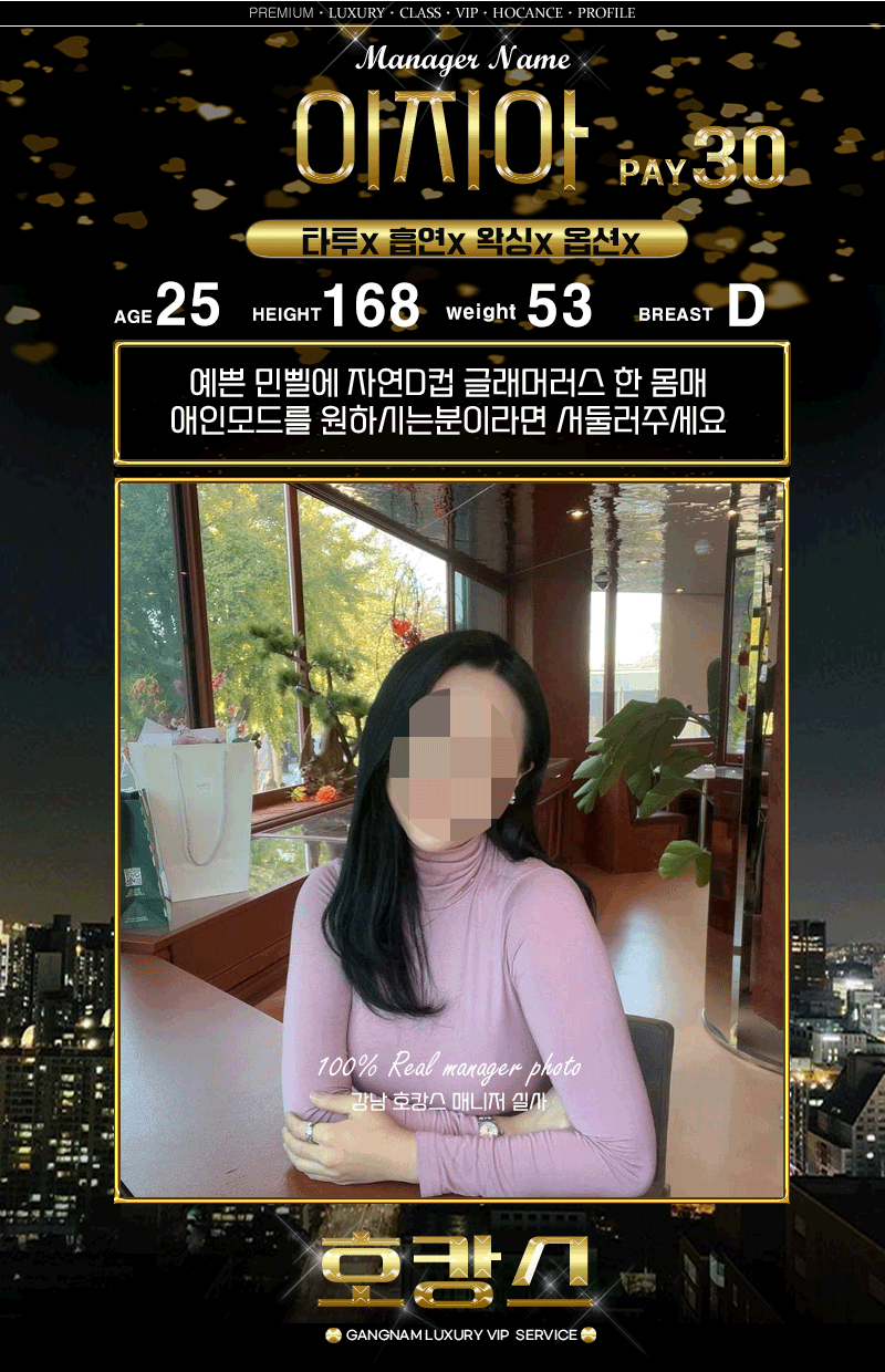4ec6bbcc18edfe2584616ebf738a790d_1712895123_7378.gif