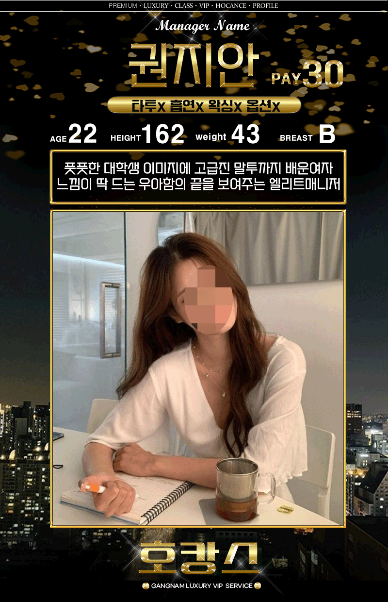 4ec6bbcc18edfe2584616ebf738a790d_1712895123_9595.gif
