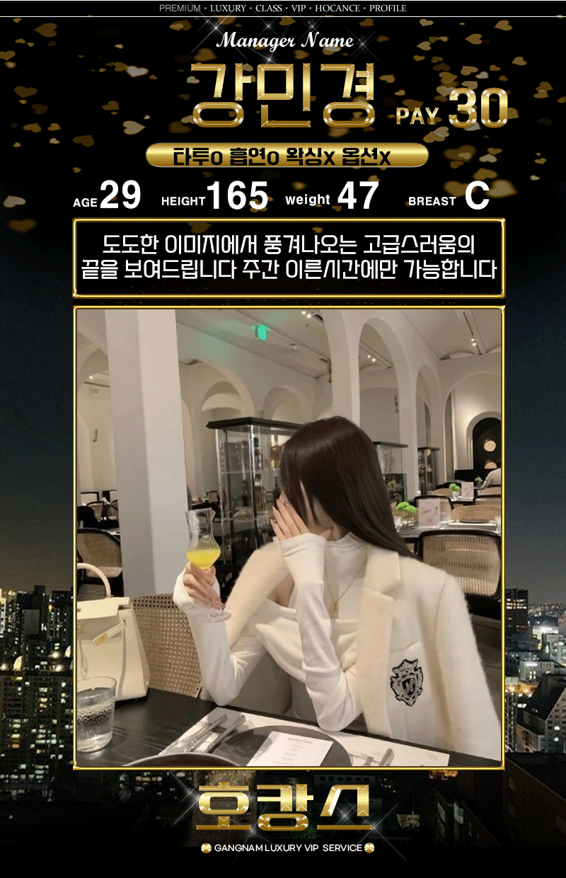 4ec6bbcc18edfe2584616ebf738a790d_1712895124_2143.gif