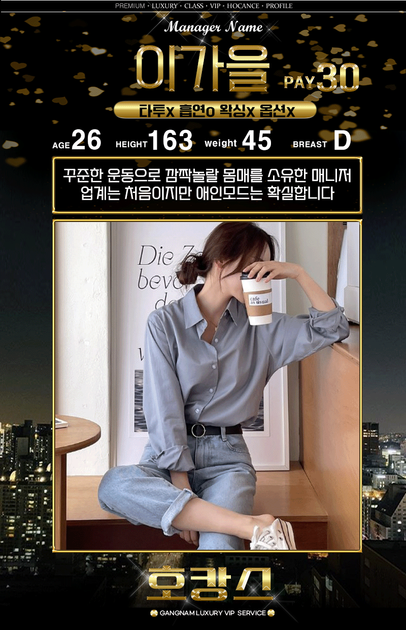 4ec6bbcc18edfe2584616ebf738a790d_1712895124_5276.gif