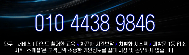 8558d90552385670f6a29f0c2a0b457b_1712555942_1458.gif 8558d90552385670f6a29f0c2a0b457b_1712555942_1458.gif