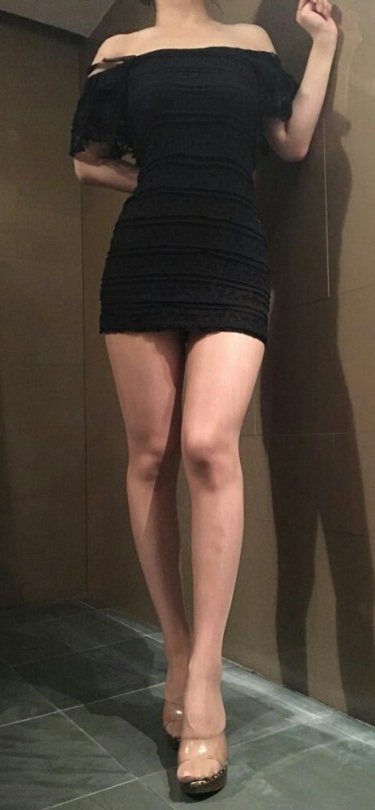 20db64c734c9e19e3a2a5fa04c946d84_1717159178_8015.jpg
