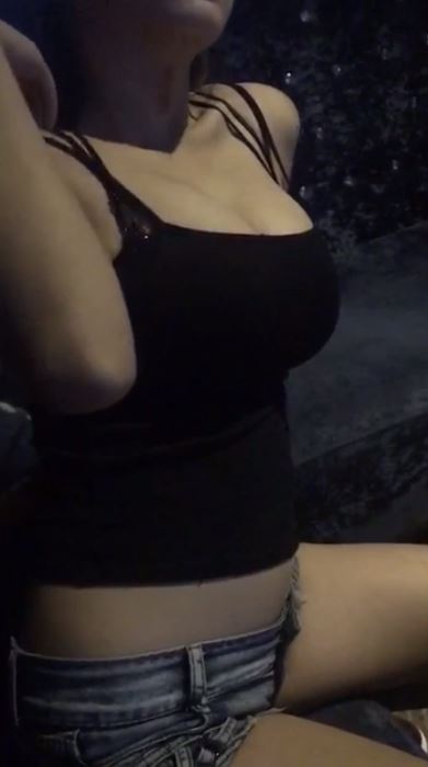 ae453414de62e8d8b60d053a901bd5fb_1716364778_3452.jpg