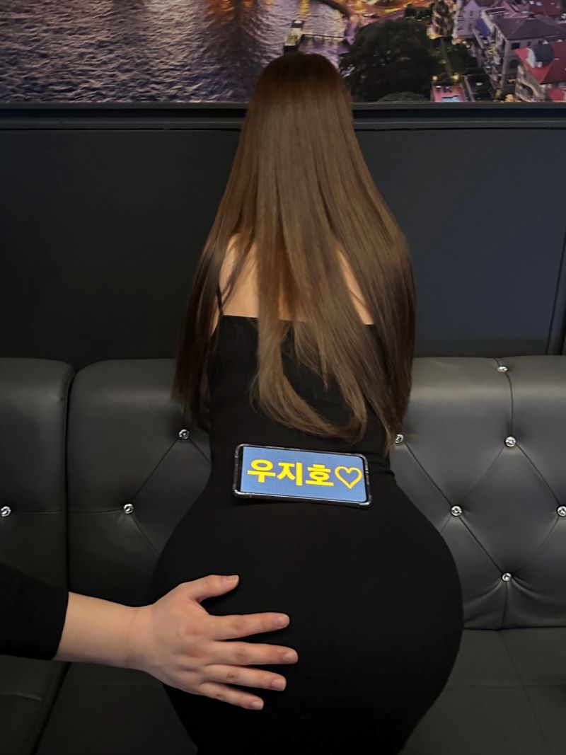 e0c6ea23b37648b91b269791354dc6ee_1716797584_0653.jpg