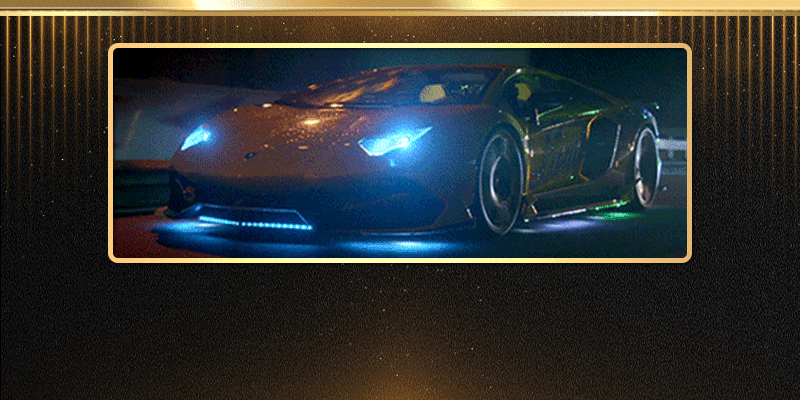 02b8671b796dd2ce7d2f5ecafcbd3a35_1720665240_8461.gif