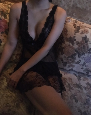 8ec19055f60b2f64d0808ec7e8828ac9_1722423136_1724.png