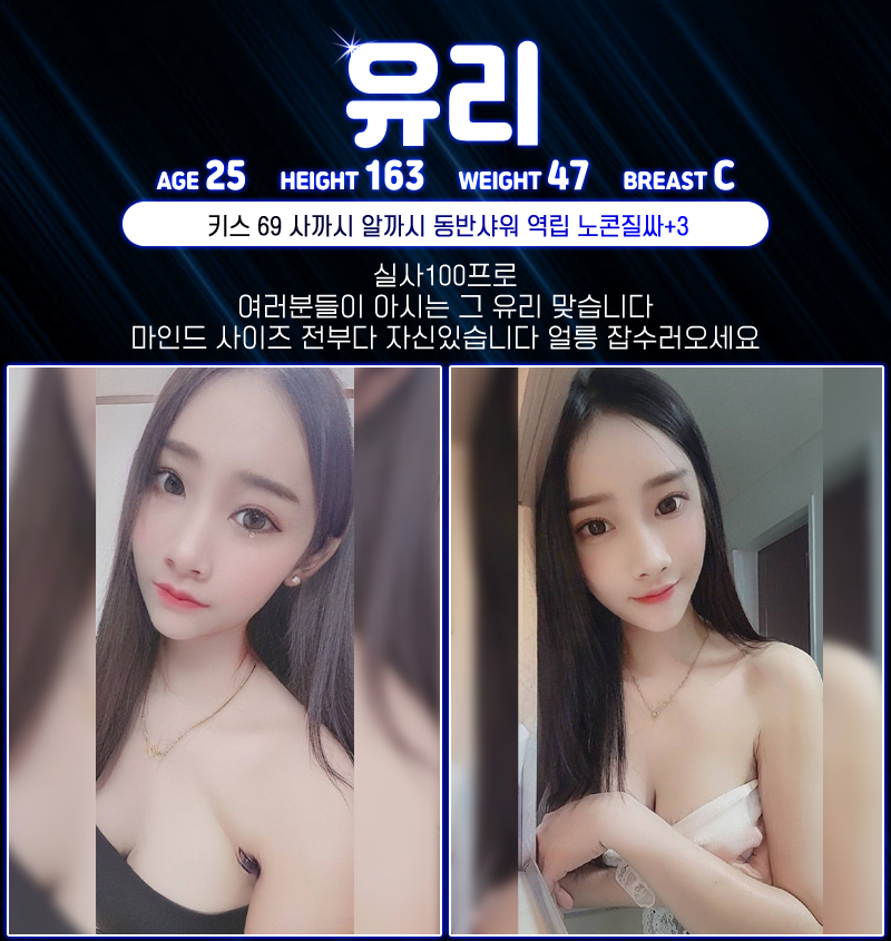 b21cdb335406dfd1dad9c4168caf585c_1719916532_5724.png