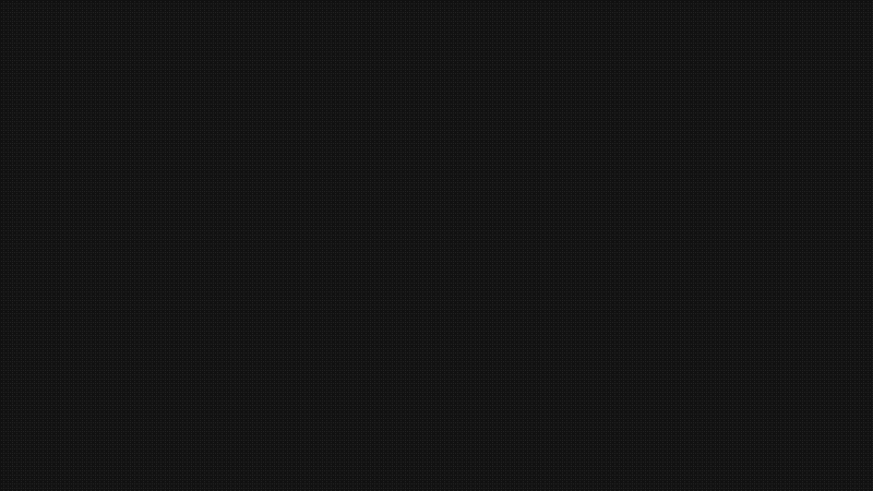 da46069907ebf7f15101efbbebefc50b_1720083376_9913.gif