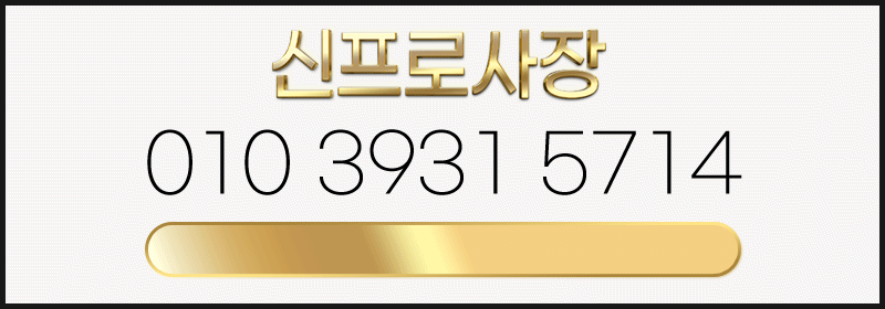 ff59894ddc8f1b99ba0f1e6f5fe9731e_1720665216_6817.gif