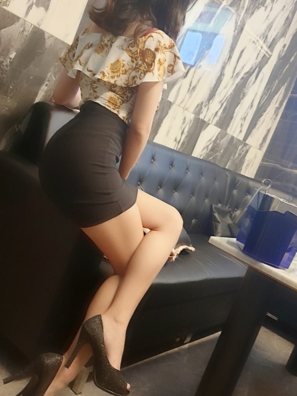 38168cdda8601a5db3e1234a37a3763f_1724246163_421.jpg
