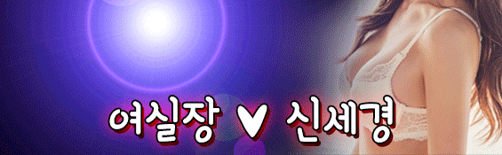 585f67df3237185066893d8b88759d3f_1727414708_2564.gif