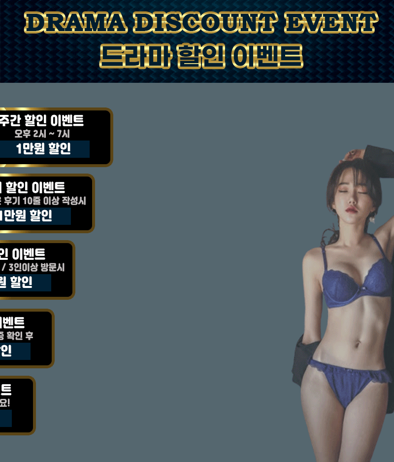 7e118d69462d1653e0b01a264b832c6f_1725531913_0329.gif