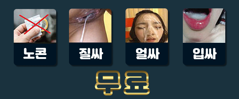 7e118d69462d1653e0b01a264b832c6f_1725531915_9782.gif