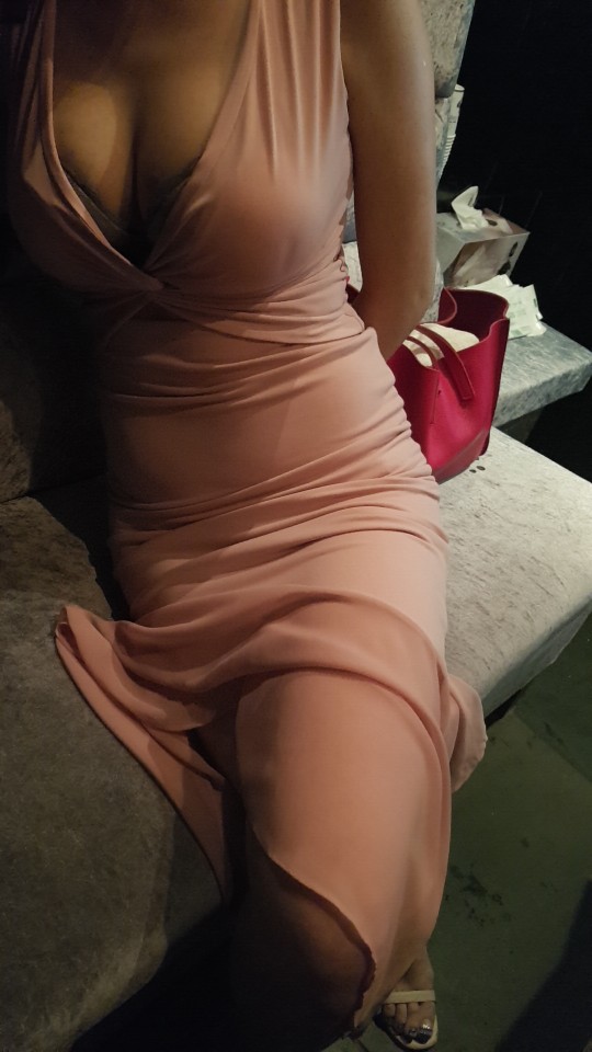 08da231fce1dd4adbae62305b2b17dff_1729944184_3053.jpg